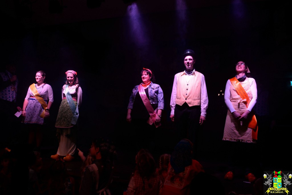 ../Images/Boerenfamiliematinee 2019 091.jpg